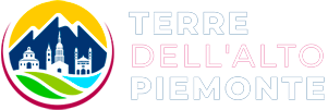 Terre dell'Alto Piemonte